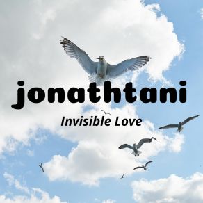 Download track Love Unseen Jonathtani