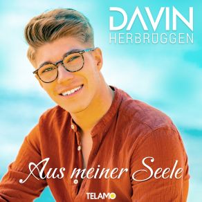 Download track Lichtblick Davin Herbrüggen