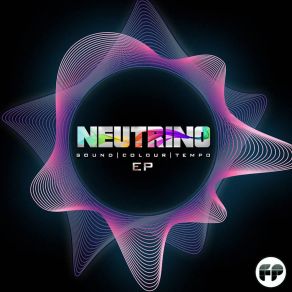 Download track Sound Colours And Tempo (Original Mix) Neutrino