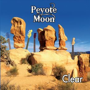 Download track Skip The Night Peyote Moon