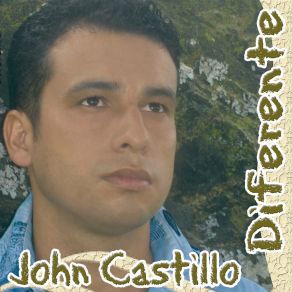 Download track Un Amigo Más John Castillo