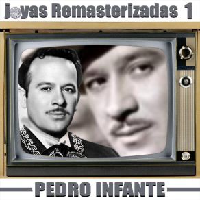 Download track Nube Gris (Remasterizada) Pedro Infante