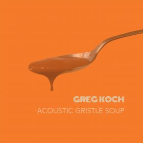 Download track Jsk Greg Koch