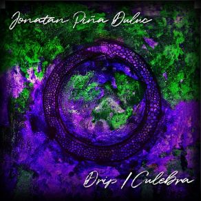 Download track Drip VII, All Over, Let It Drip Jonatan Piña Duluc