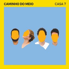 Download track Quem Foi Que Disse Casa7