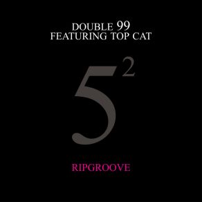 Download track Ripgroove (Reimagination) (Club Mix) Top Cat