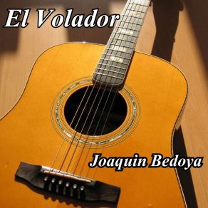 Download track Puente Girardot JOAQUIN BEDOYA