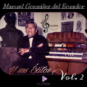 Download track Reina Del Turismo Manuel Gonzalez Órgano