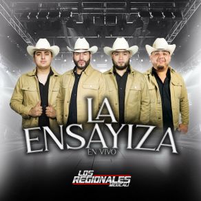 Download track Hasta La Miel Amarga Los Regionales De MexicaliMike Benitez