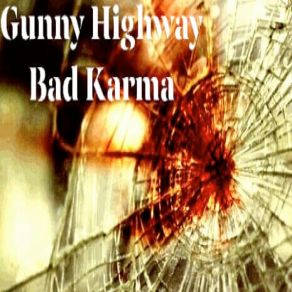 Download track Frank Gunny Highway