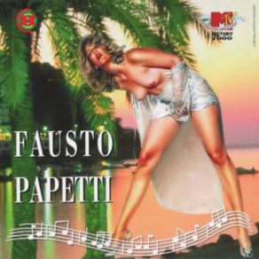 Download track I Just Called To Say I Love You Fausto Papetti