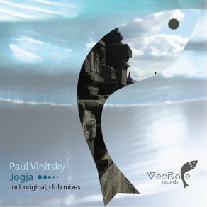 Download track Jogja (Original Full Mix) Paul Vinitsky