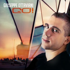 Download track Silver Sand Giuseppe Ottaviani