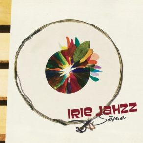 Download track Seme Irie Jahz