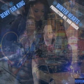 Download track Love Remy Tha King