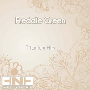 Download track Easy Does It (Original Mix) Freddie Green