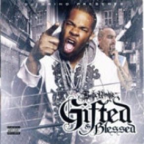 Download track She Got It Busta Rhymes