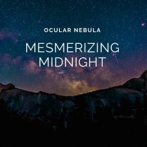 Download track Azure Apex Ocular Nebula