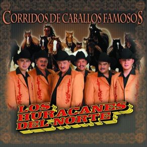 Download track El Moro De Cumpas LOS HURACANES DEL NORTE