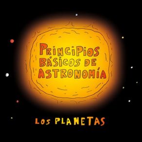 Download track Santos Que Yo Te Pinte Los Planetas