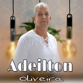 Download track Eu Só Quero Pinga Adeilton Oliveira