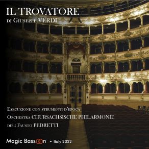 Download track Concerto No. 6 In Mi Minore Per Fagotto, Archi E Cembalo: I. Allegro Poco (Live) Fausto Pedretti, Rino Vernizzi