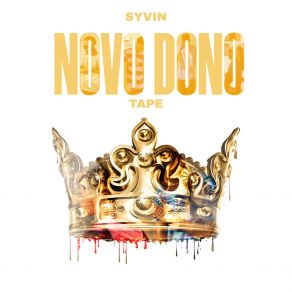 Download track Brigas Syvin