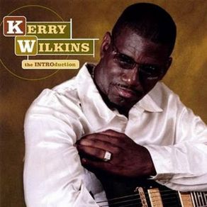 Download track Mindset Kerry Wilkins