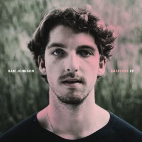 Download track Medicine For My Brain Sam Johnson