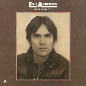 Download track Time Run Like A Freight Train Eric Andersen