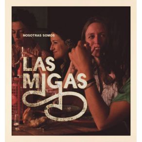 Download track Zambra Las Migas