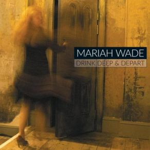 Download track Little Musgrave Mariah Wade