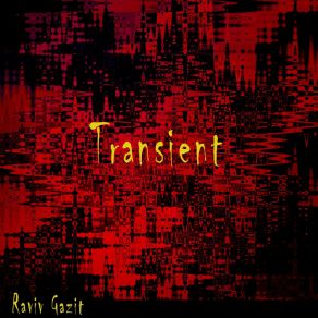 Download track Transient Raviv Gazit