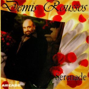 Download track Nabucco Demis Roussos