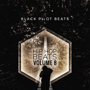 Download track Chills (Instrumental) Black Pilot Beats