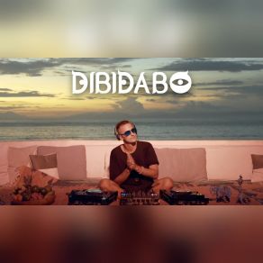 Download track San Paulo Dibidabo