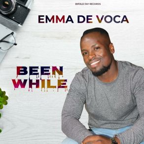 Download track Made You Fool Emma De Voca