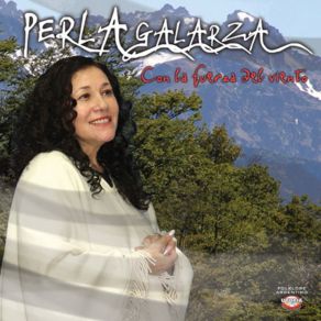 Download track Albigasta Perla Galarza