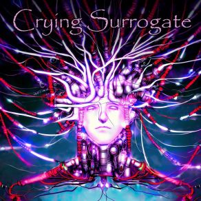 Download track Insignificant Crying Surrogate