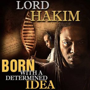 Download track Franklin County Representative 6-1-4 (Skit) Lord Hakim