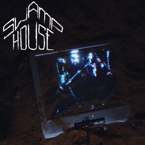 Download track Slavick Sex-Shop Swamp House