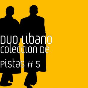 Download track El Cantar De Los Cantares Duo Libano