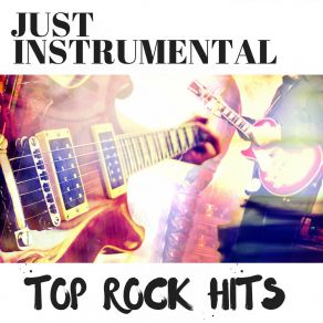 Download track I Can't Stop Thinking About You (Instrumental) Wicker Hans