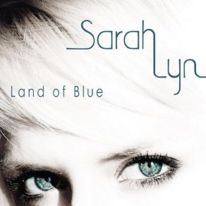 Download track Memory Days Sarah Lyn