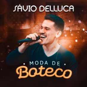 Download track Ciumeira / Maus Bocados / Paraquedas (Ao Vivo) Sávio Delluca