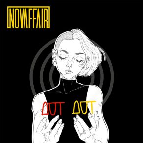 Download track Sottosopra Novaffair