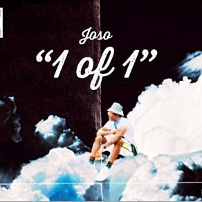 Download track (Intro) Leader In Mind Joso