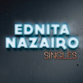 Download track Fuerza De Gravedad Ednita Nazario