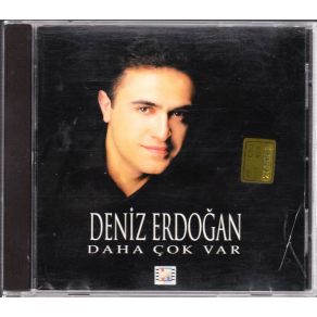 Download track Aklım Sende Deniz Erdoğan