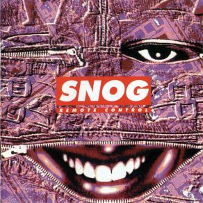 Download track Bank Snog